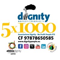Dignity No Profit People Onlus