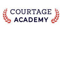 Courtage-Academy.com logo - Similar company to Cgca Courtage En Assurances