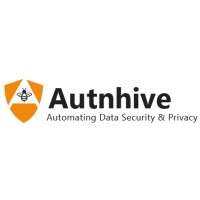 Autnhive logo - Similar company to Auriss Technologies