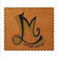 Leather And Me logo - Similar company to Leather Socks