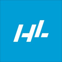 HL Display Ireland - The better shopping experience logo - Similar company to Hl Display - The Better Shopping Experience