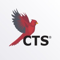 Cardinal Technology Solutions, Inc. logo - Similar company to Cardinal Technology System, Corp
