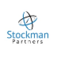 Stockman Partners Llc