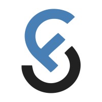 Signifold logo - Similar company to Pajaflow