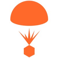 Drop, Inc logo - Similar company to Equiscore