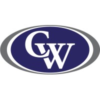 Cangelosi Ward General Contractors LLC logo - Similar company to Rohm Building & Development, Inc.