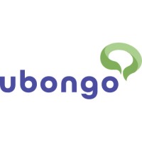 Ubongo.biz logo - Similar company to Mwabu