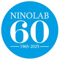 AB Ninolab logo - Similar company to A/S Ninolab