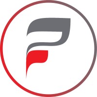 Info Front - Prilep logo - Similar company to Infofront