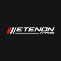 Etenon Fitness logo - Similar company to Bodytone