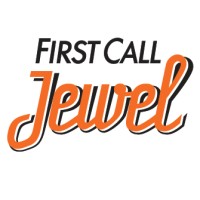 First Call Jewel logo - Similar company to Accent Electrical Services