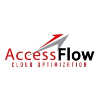 AccessFlow logo - Similar company to Accessflow Global