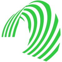 Navionyx logo - Similar company to Myapps