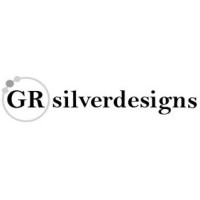 GR Silver designs international logo - Similar company to Gr Silver Design International