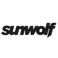 SunWolf