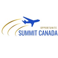 Summit Canada logo - Similar company to Espnw Summit Canada