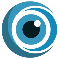 Eagle Media ApS logo - Similar company to Adna Aps