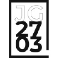 JG2703.dev logo - Similar company to Excellis Consultancy