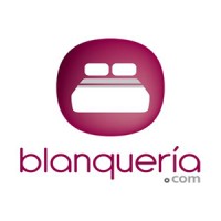 blanqueriapuntocom logo - Similar company to La Blanqueria