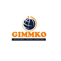 Gimmko Technologies LLC logo - Similar company to Mobileappsus Llc