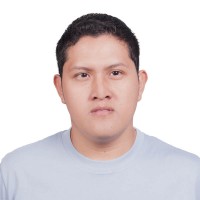 cecalizaya.com logo - Similar company to Fontidea