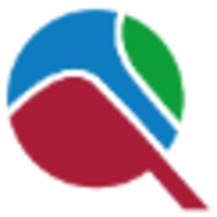 Qualityze India logo - Similar company to Qualityze Inc