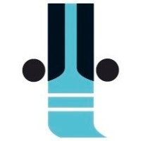 Schilderwerken De Boer Obdam BV logo - Similar company to Vervo Bv
