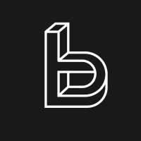 Boehmer architectes logo - Similar company to Maison Borrèze