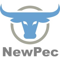 NewPec Advisory logo - Similar company to Finpec