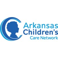 Arkansas Children'S Care Network