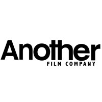 Another Film Company logo - Similar company to Uk Training