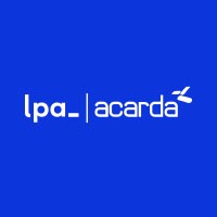 acarda logo - Similar company to Modelity Technologies