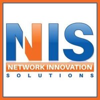 Network Innovation Solutions logo - Similar company to Itrend Technology Llc