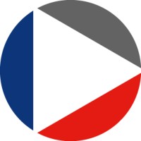 Corrigenda logo - Similar company to 2Teck Limited