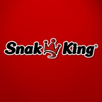 Snak King - Your Snack Innovation Partner - Private Label and Branded Snacks logo - Similar company to Edge Industrial Technologies