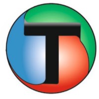 THERMO logo - Similar company to Expert Isol Sa