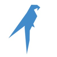 Traffic Parrot