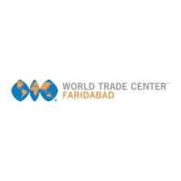 WTC Faridabad logo - Similar company to Wtc Noida
