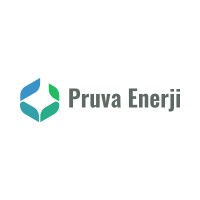 Pruva Enerji logo - Similar company to Proof Enerji Sanayi Ve Ticaret A.Ş.