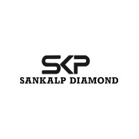 Sankalp Diamond logo - Similar company to Penta Diam