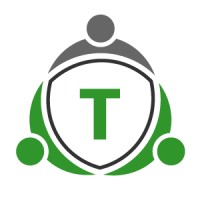 Telethesis Health