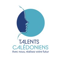 Talents Calédoniens logo - Similar company to Atout Plus Groupe