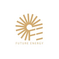 Future Energy logo - Similar company to Energy Loop