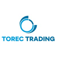 TOREC TRADING SL logo - Similar company to Andorfer Sebastian Gmbh & Co.Kg