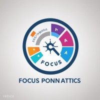Focus PointAnalytics logo - Similar company to Elevatech Systems