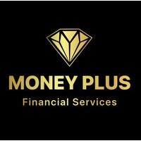 Money Plus logo - Similar company to Money Plus