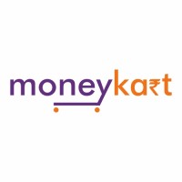 Moneykart.in logo - Similar company to Perfi