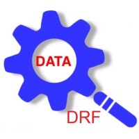 Data Research Factory
