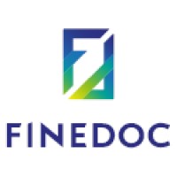 FINEDOC Consulting logo - Similar company to A