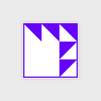 MARKFRAME logo - Similar company to Rush Mkt